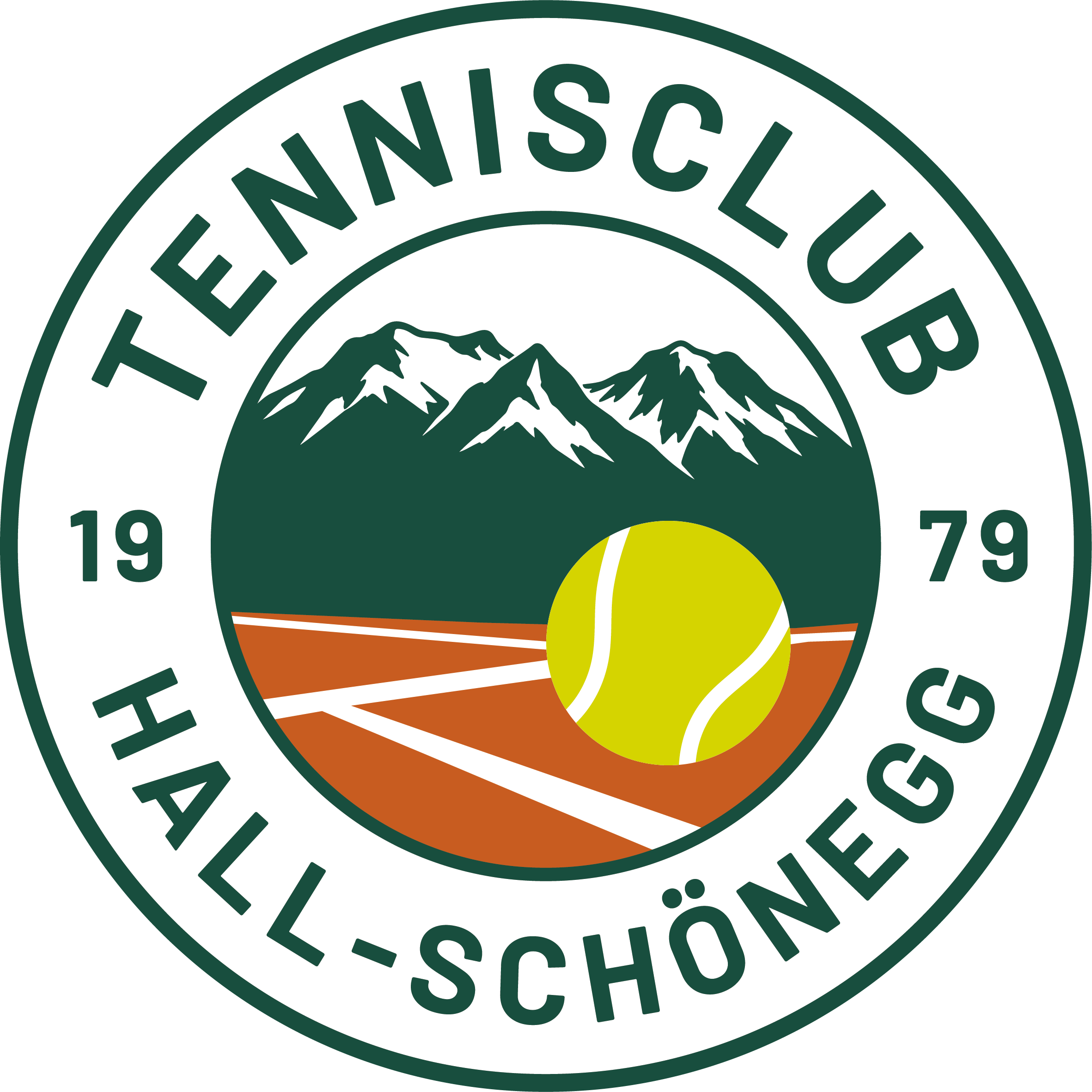 devenv.tc-schoenegg.at