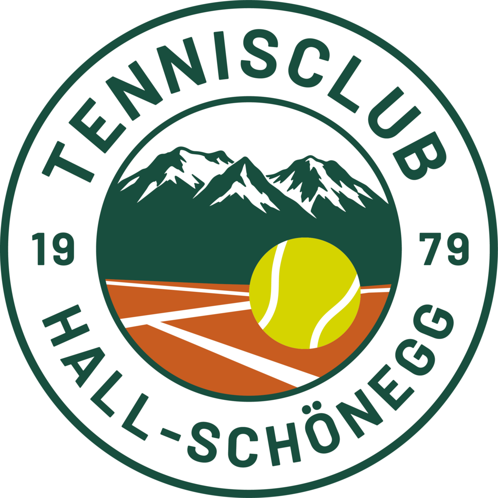 devenv.tc-schoenegg.at